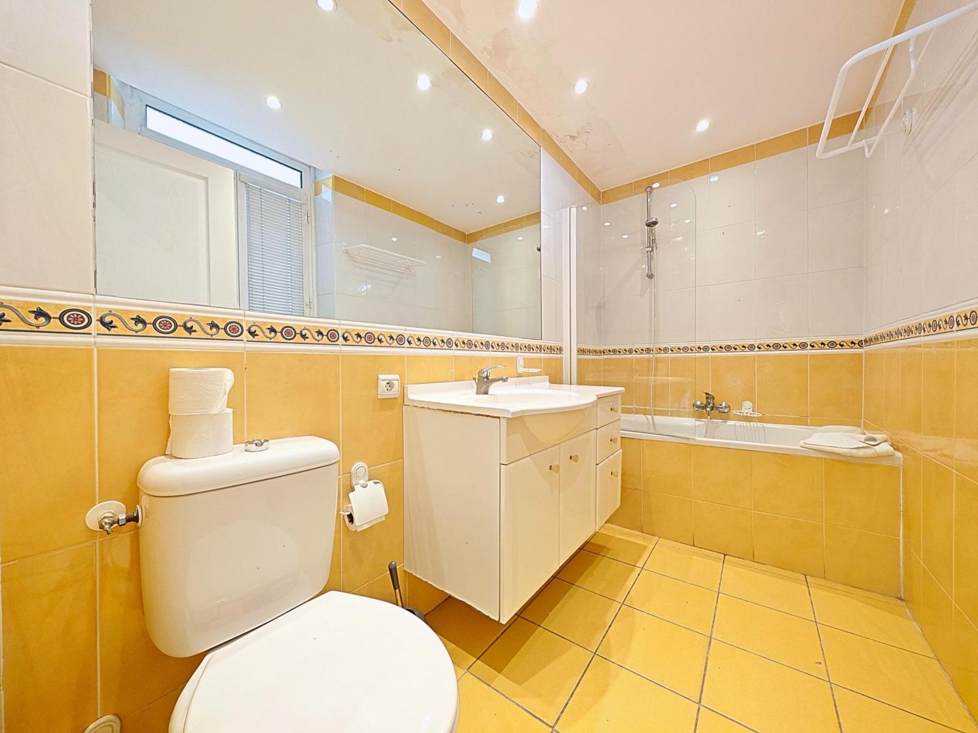 Viva Riviera Residence Commandant André Cannes Extérieur photo
